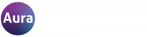 Aura infection Control