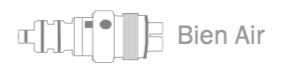 Bien-Air Coupling