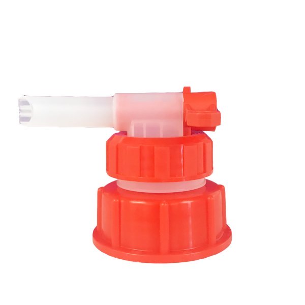 Tap For 5 Litre Container