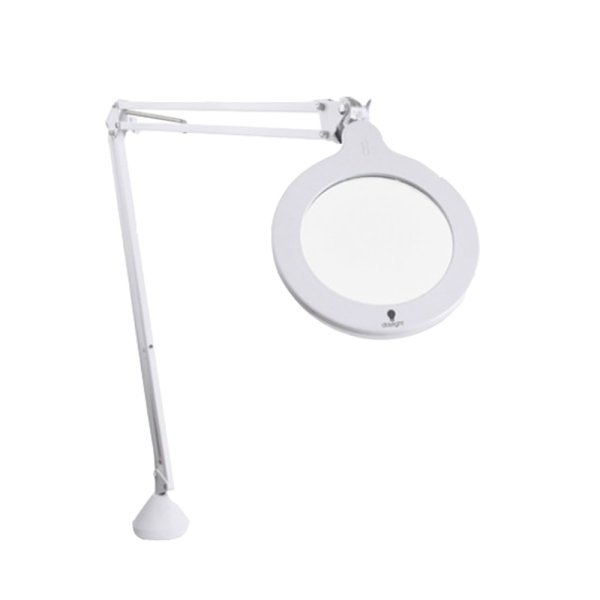 Mag Lamp S