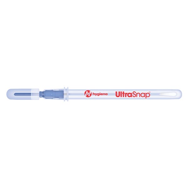Ultrasnap Surface ATP Swabs