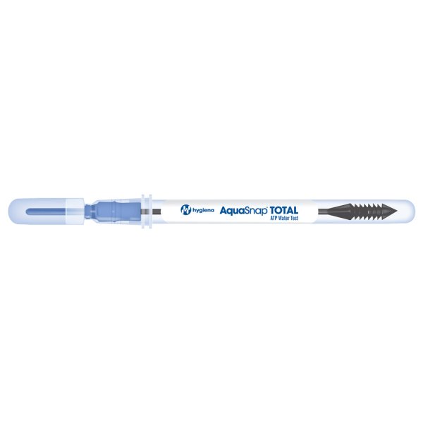 Aquasnap Total ATP Test