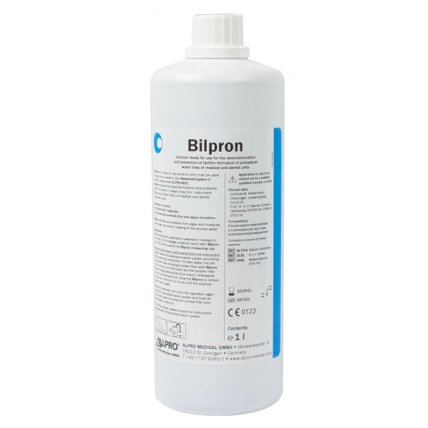 Bilpron 1 Litre