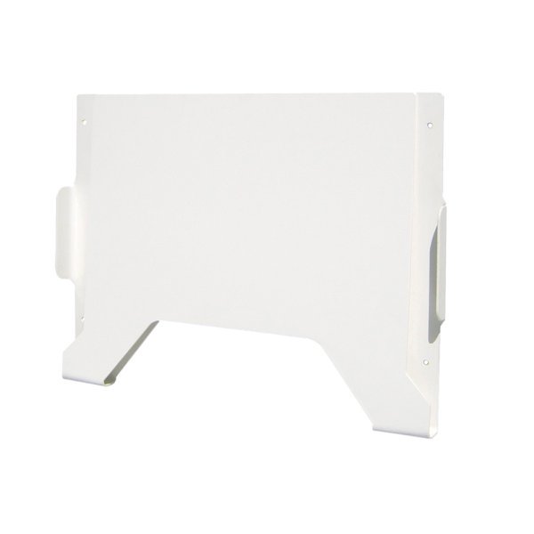 Flat Pack Apron Dispensers