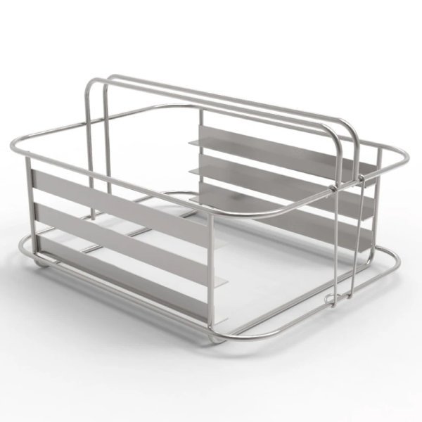 hygea basket carrier