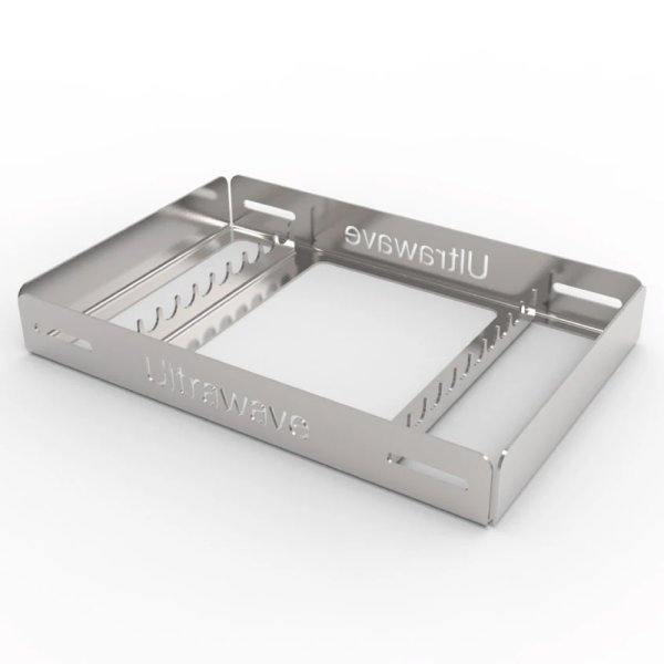 hygea d3ntal cassette