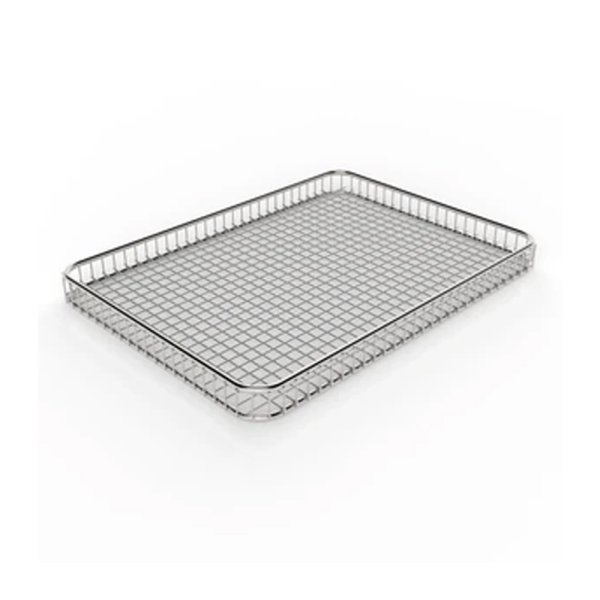 hygea d3ntal tray