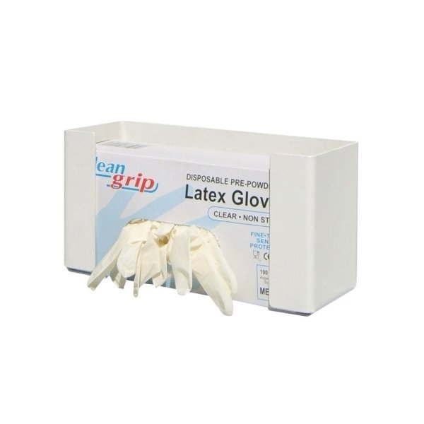 Aura Standard Glove Dispensers
