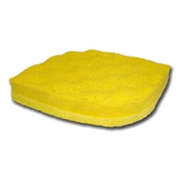 Sterisponge