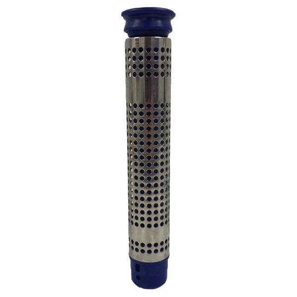 Strainer Plug