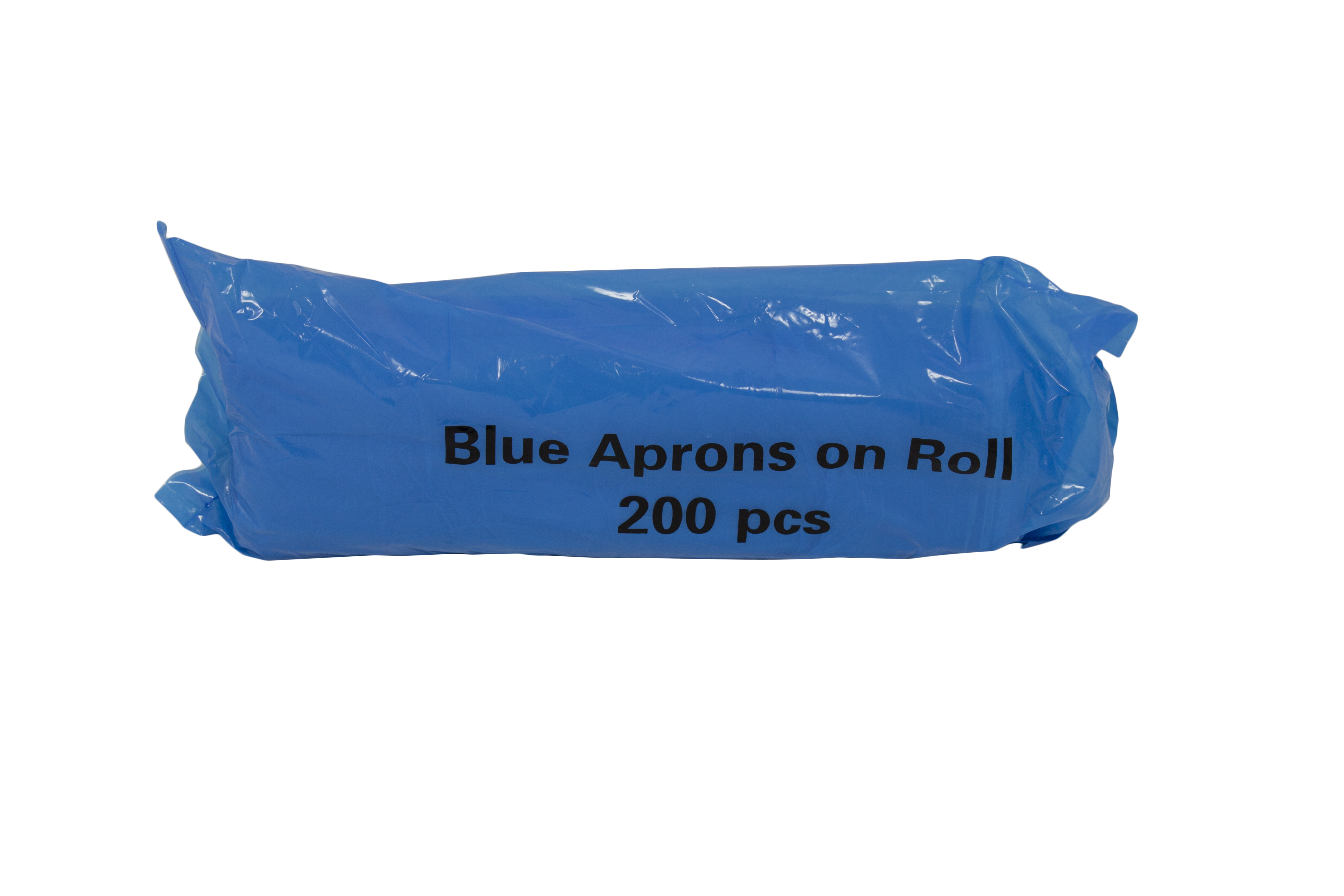 Aura Disposable Apron Rolls