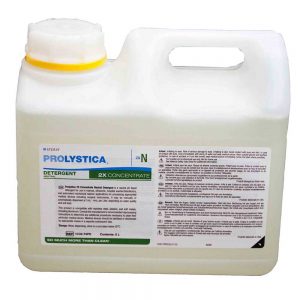 Prolystica Neutral Detergent 5 Litre