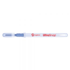 Ultrasnap Surface ATP Swabs