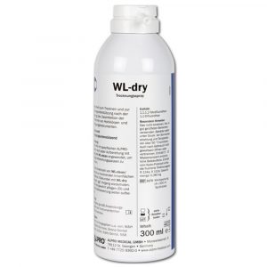 WL-Dry Can