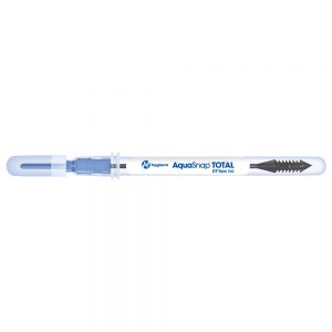 Aquasnap Total ATP Test