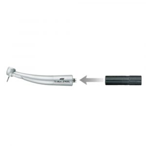 NSK Nozzle