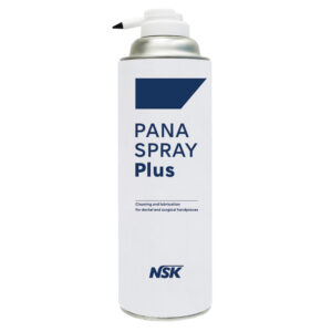 Pana Spray Plus