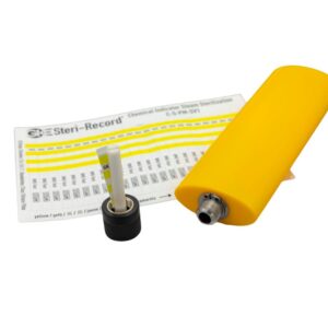 GKE dental Helix Test