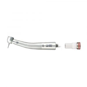 WL-C adaptor for NSK Turbines