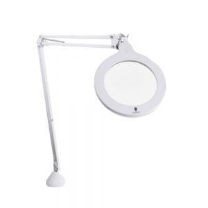 Mag Lamp S