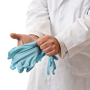 PPE