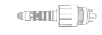 KaVo Coupling