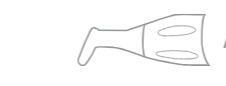 ACETON Coupling