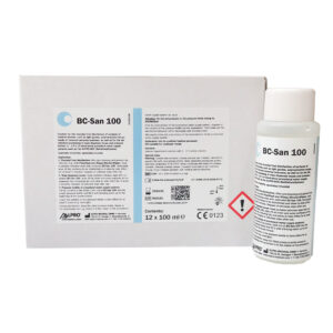 BC-San 100 | Pack of 12
