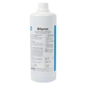 Bilpron 1 Litre