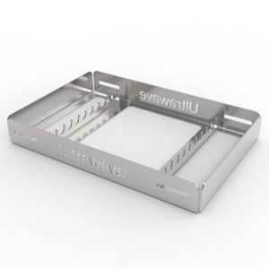 hygea d3ntal cassette