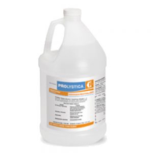 Prolystica Restore - Descaler & Neutraliser