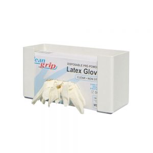 Aura Standard Glove Dispensers
