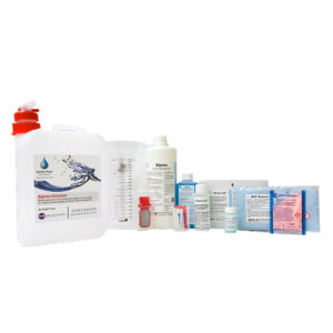 Alpron BRS Starter Kit