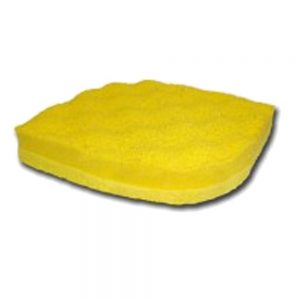 Sterisponge