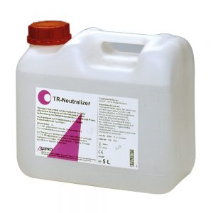TR Neutraliser