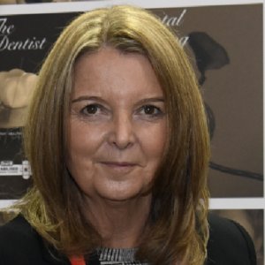 Sue Davies