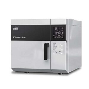 NSK iClave Plus