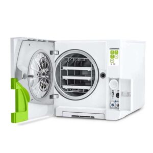 Lara Type B Steriliser