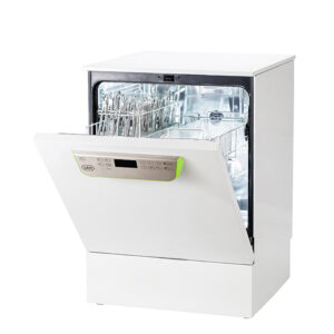 Teon Washer Disinfector