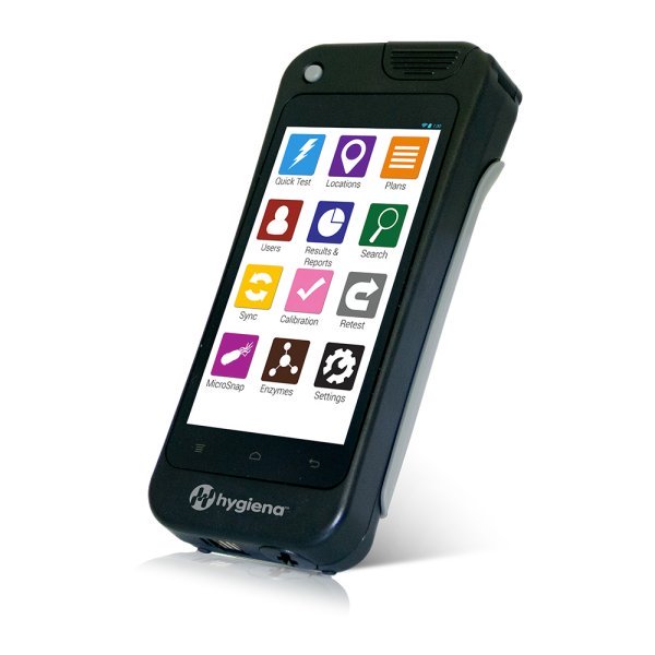 EnSure Touch