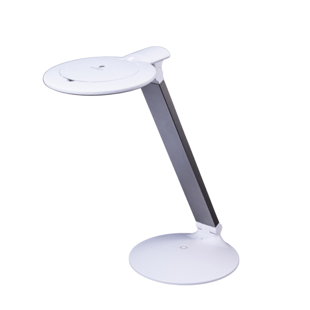 Halo Go 2 Rechargeable Table Lamp - Image 2