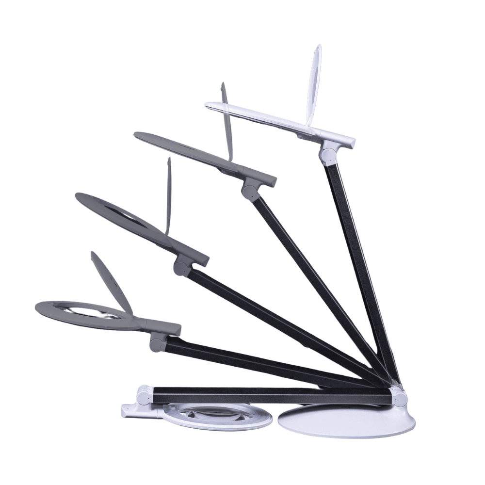 Halo Go 2 Rechargeable Table Lamp - Image 3