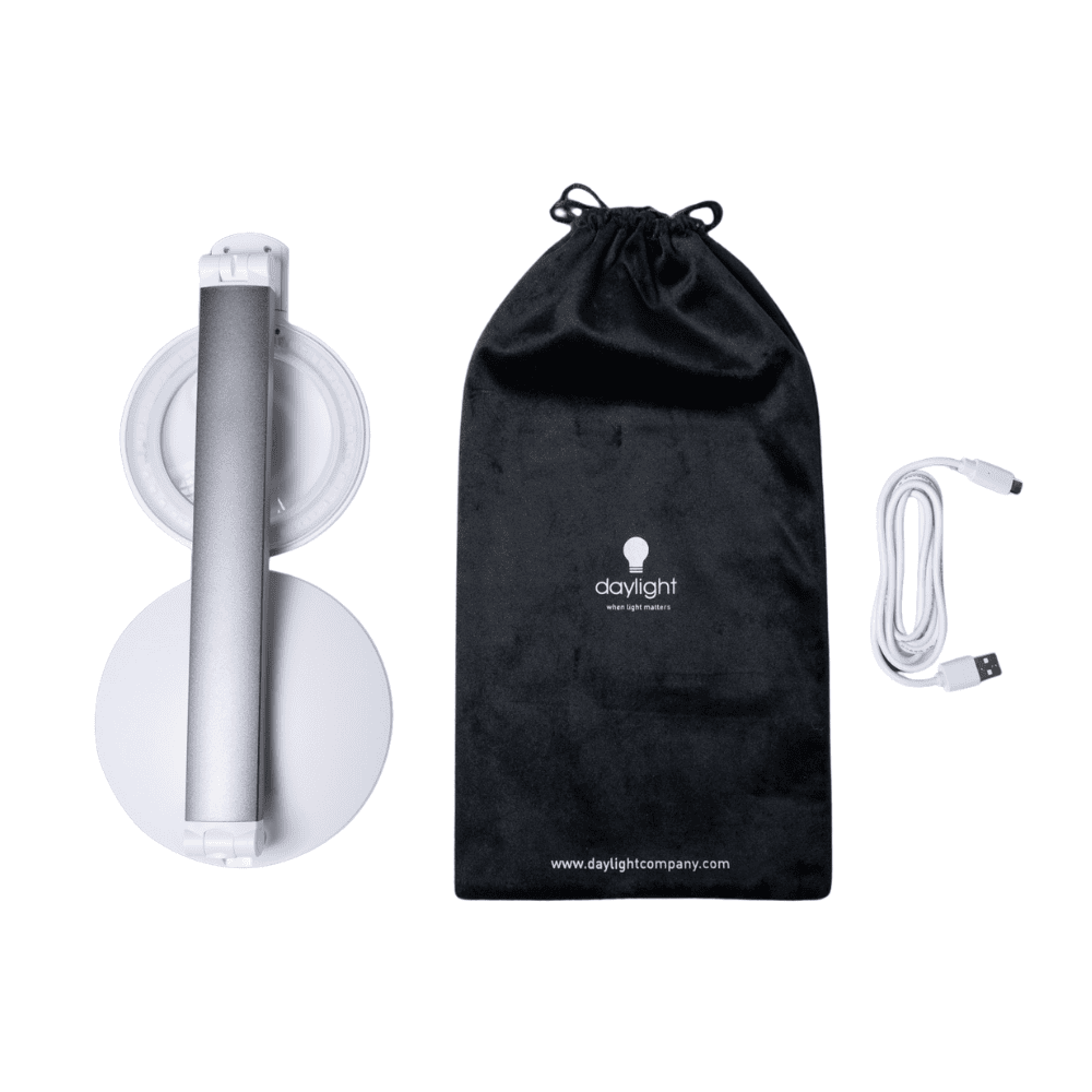 Halo Go 2 Rechargeable Table Lamp - Image 4