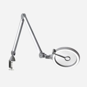 iQ Magnifying LED Lamp