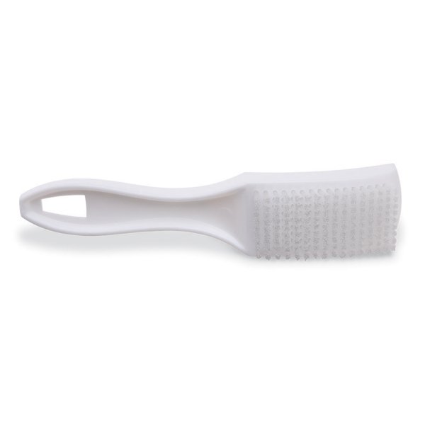 general instrument cleaning brush
