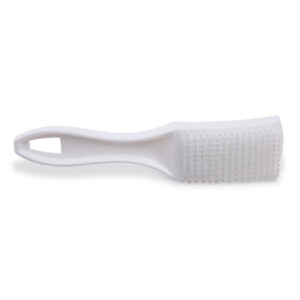 general instrument cleaning brush