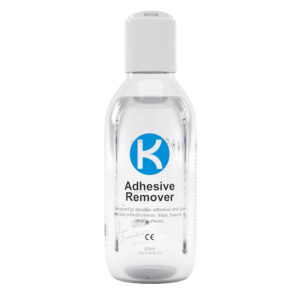 Adhesive Remover