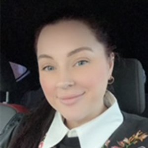 Chontelle Roberts