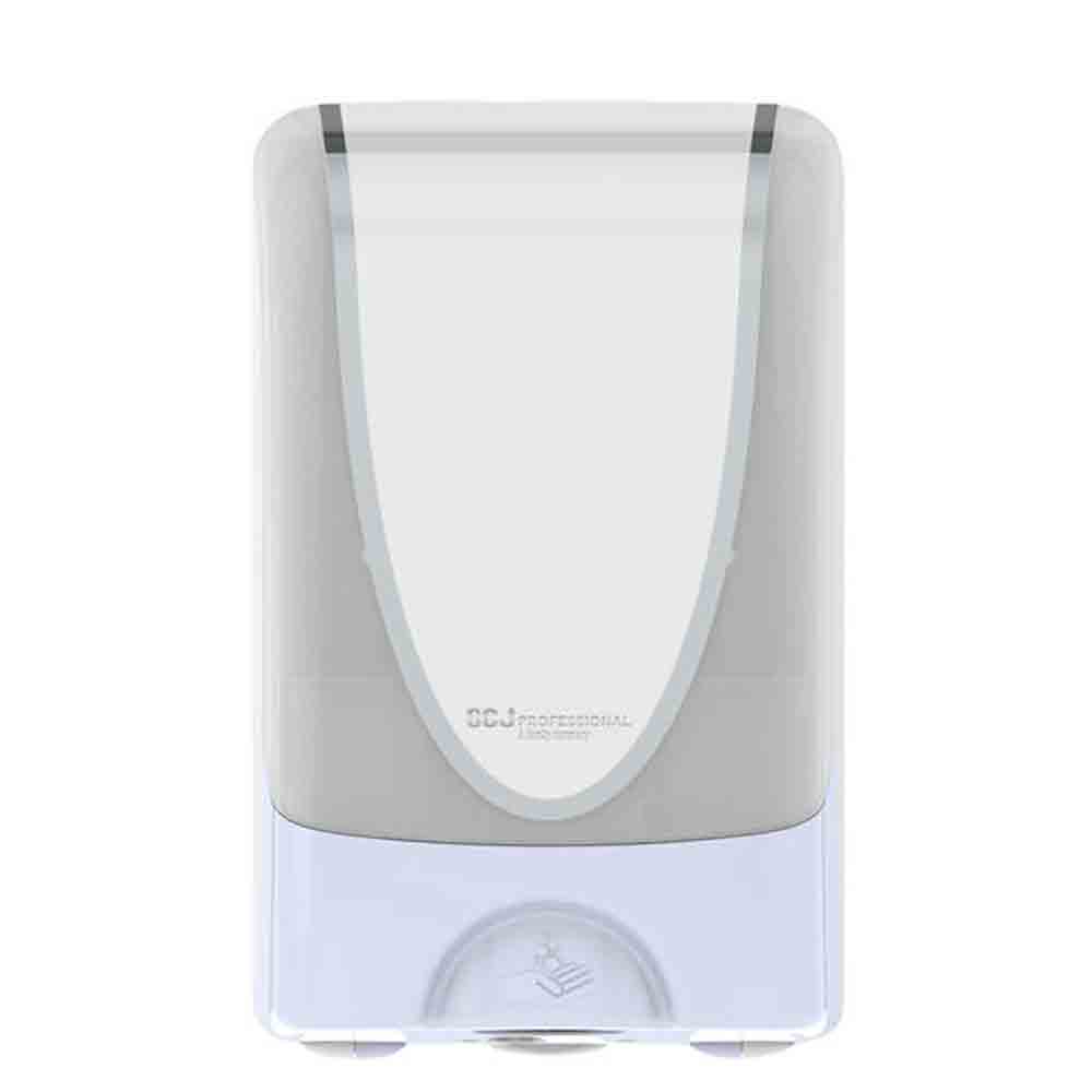 TouchFREE Soap Dispensers