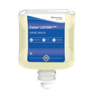 Cutan Lotion PURE 1 Litre